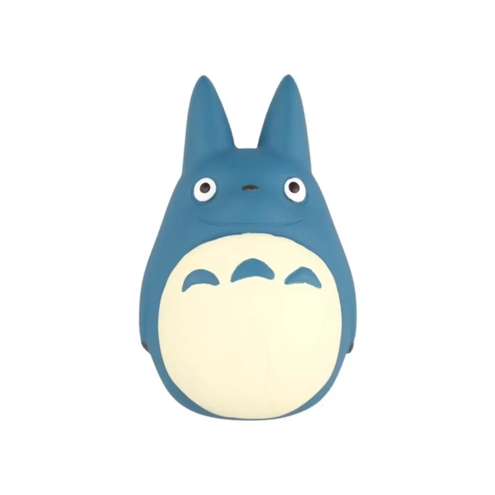 Maison Ghibli Magnet Totoro, Middle Totoro- My Neighbor Totoro- Magnets