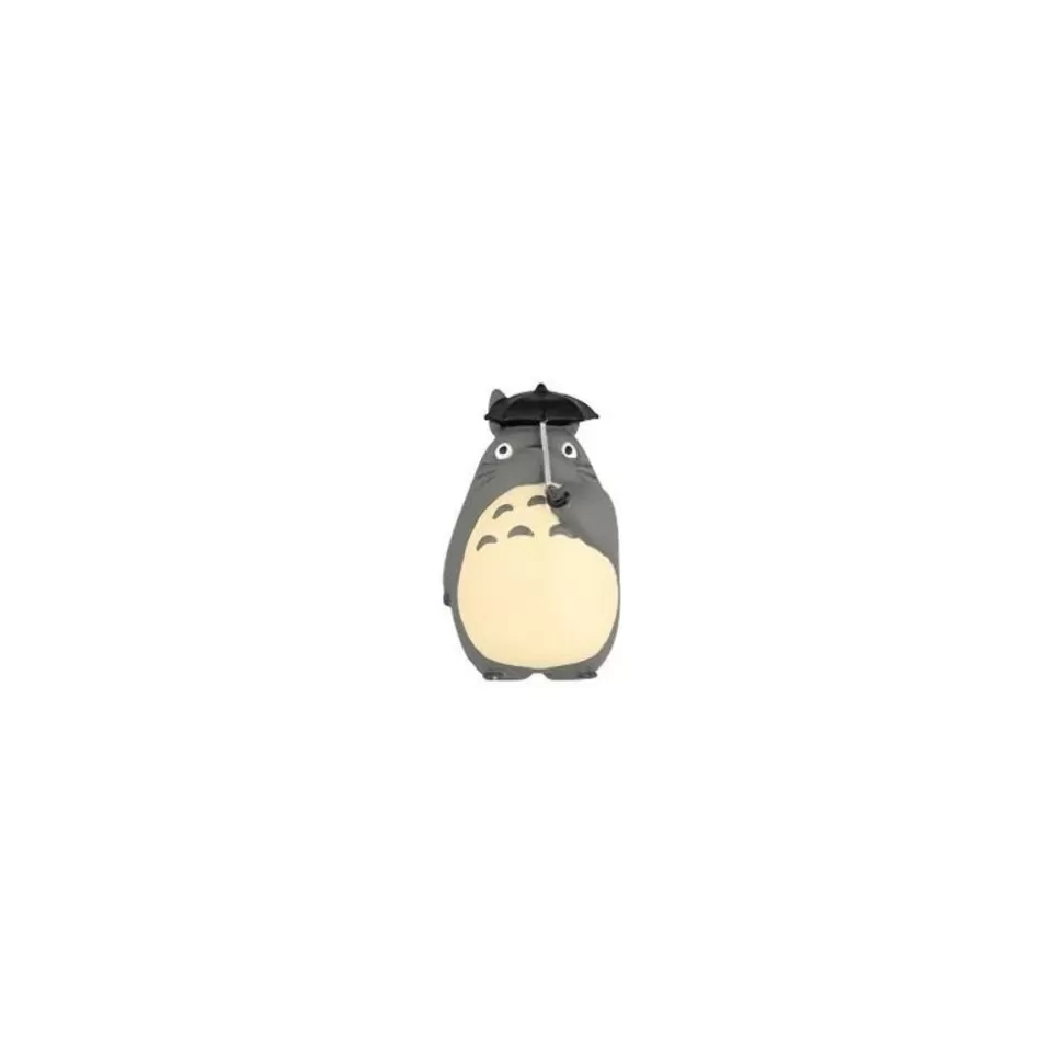 Maison Ghibli Magnet Totoro, With Umbrella- My Neighbor Totoro- Magnets