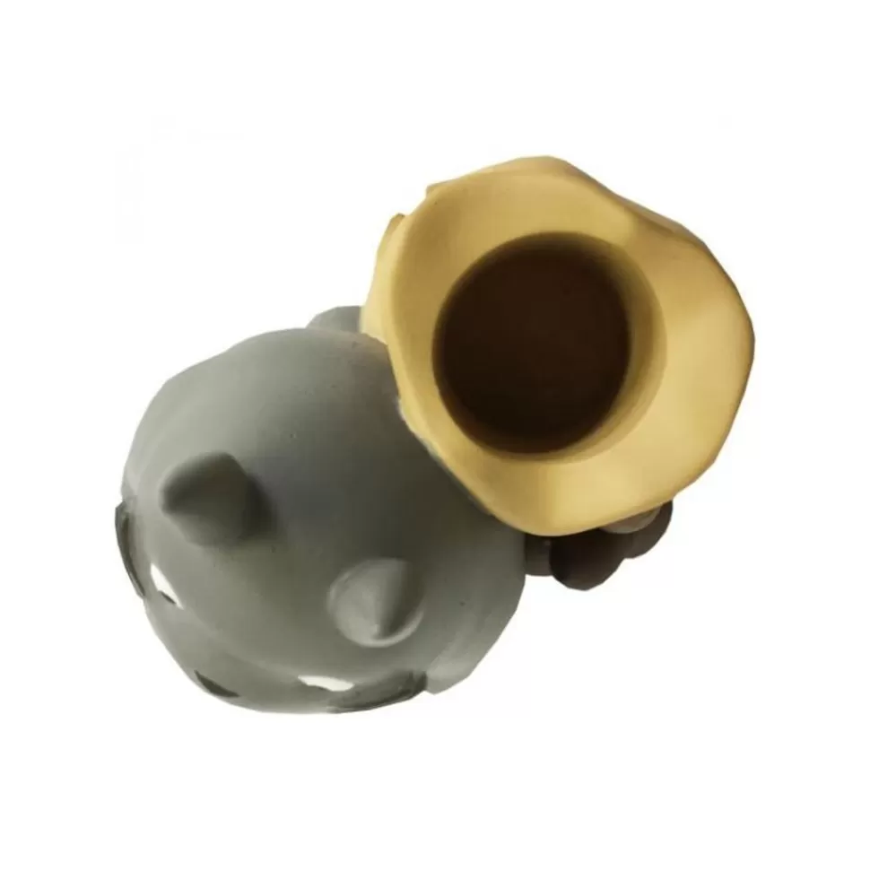 Maison Ghibli Pencil Holder Figurine Totoro - My Neighbor Totoro- Jewellery Boxes