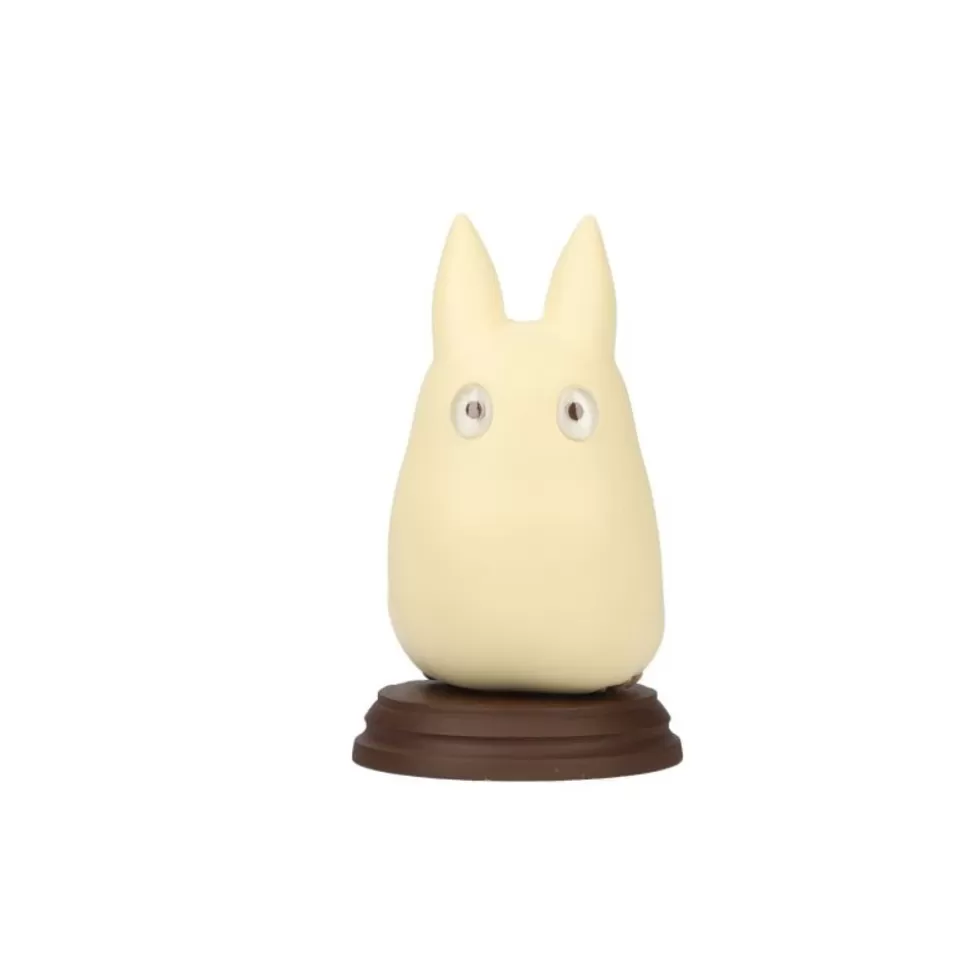 Maison Ghibli Small Totoro Leaning Pocket Statue - My Neighbor Totoro- Statues