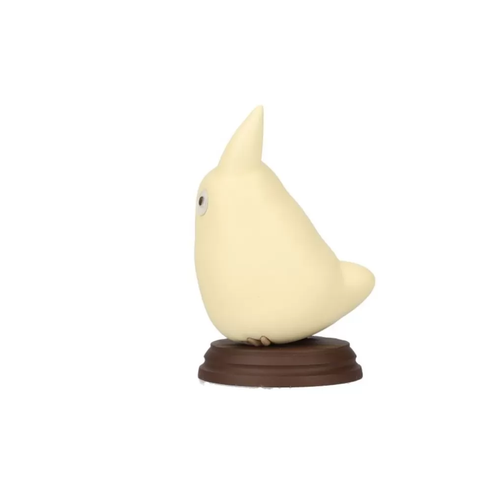 Maison Ghibli Small Totoro Leaning Pocket Statue - My Neighbor Totoro- Statues