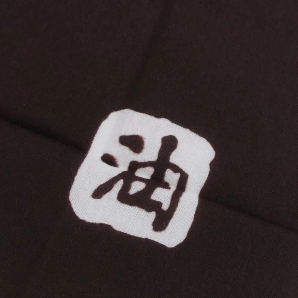 Maison Ghibli Tenugui No Face - Spirited Away- Outfits